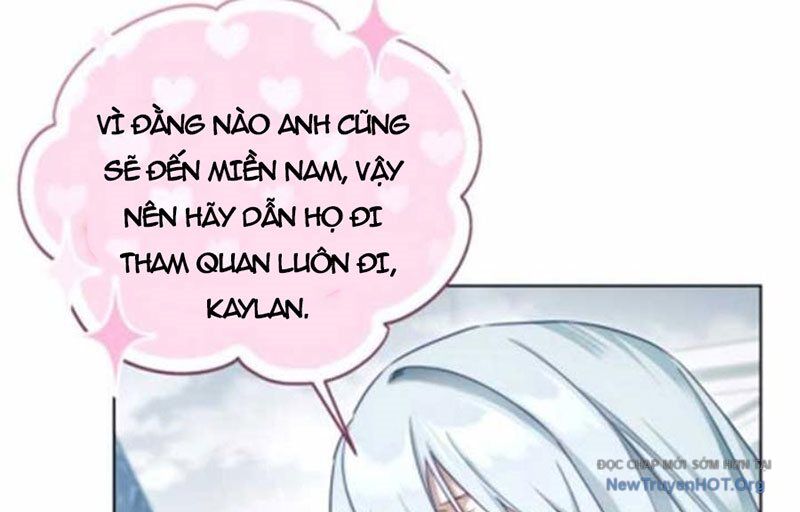 Trở Thành Quỷ Vương Level 999 Chapter 54 - 173