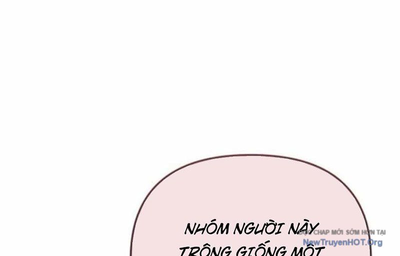 Trở Thành Quỷ Vương Level 999 Chapter 54 - 175