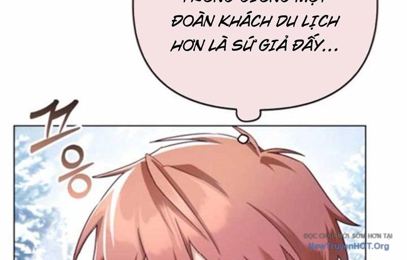 Trở Thành Quỷ Vương Level 999 Chapter 54 - 176