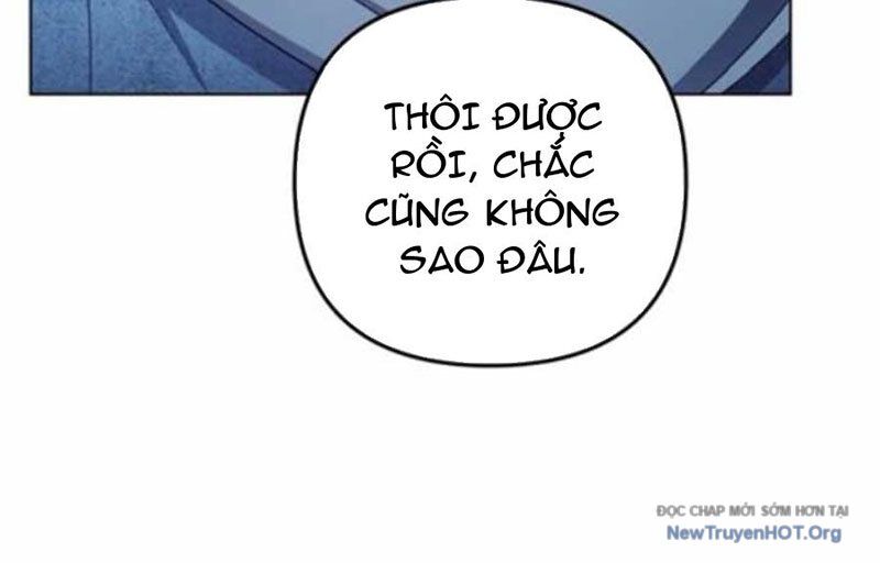Trở Thành Quỷ Vương Level 999 Chapter 54 - 178