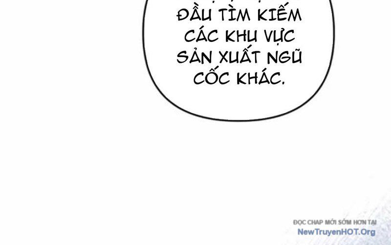 Trở Thành Quỷ Vương Level 999 Chapter 54 - 19