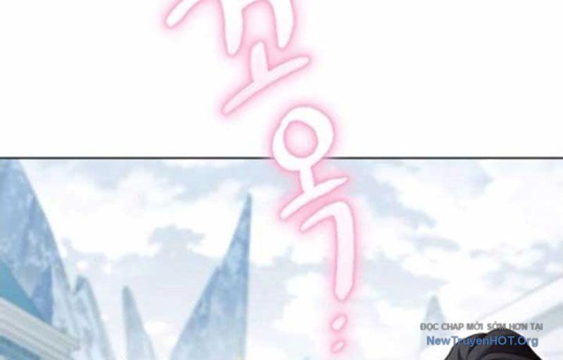 Trở Thành Quỷ Vương Level 999 Chapter 54 - 181