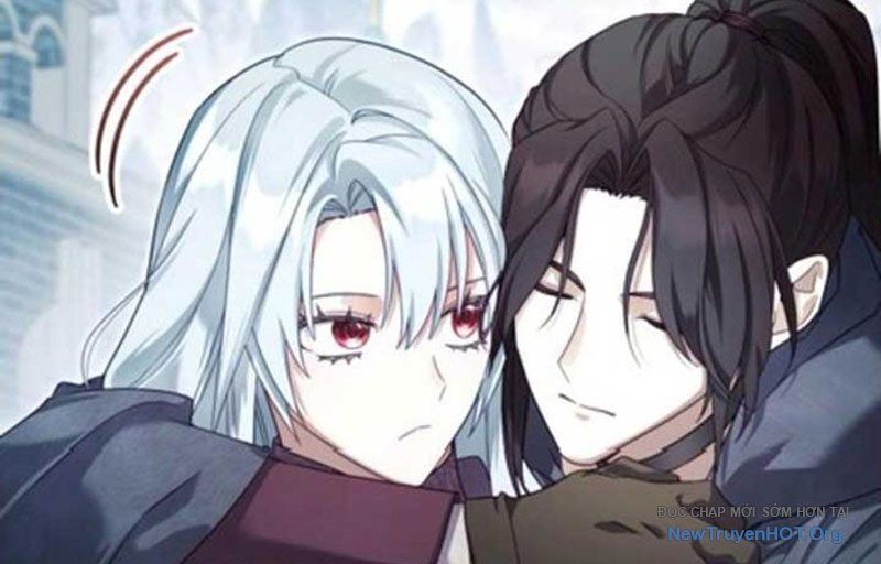 Trở Thành Quỷ Vương Level 999 Chapter 54 - 182