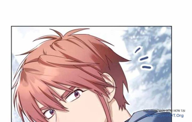 Trở Thành Quỷ Vương Level 999 Chapter 54 - 185