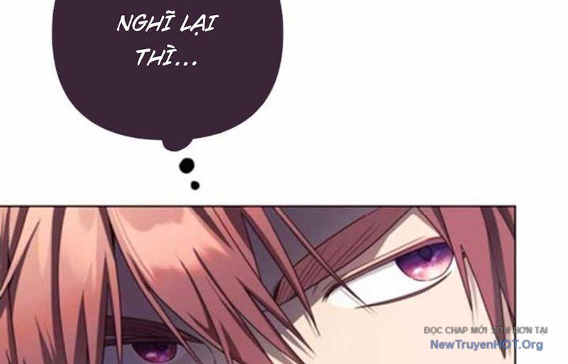 Trở Thành Quỷ Vương Level 999 Chapter 54 - 188