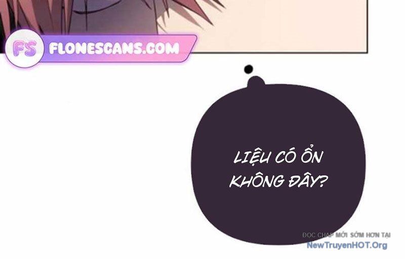 Trở Thành Quỷ Vương Level 999 Chapter 54 - 189