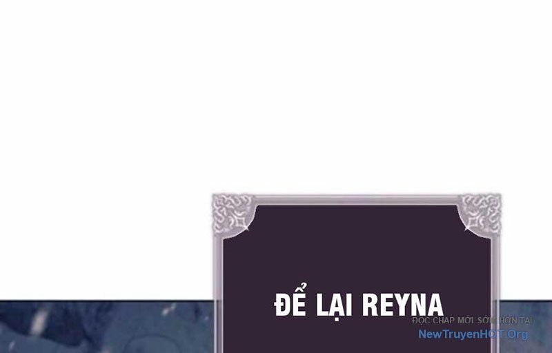 Trở Thành Quỷ Vương Level 999 Chapter 54 - 190
