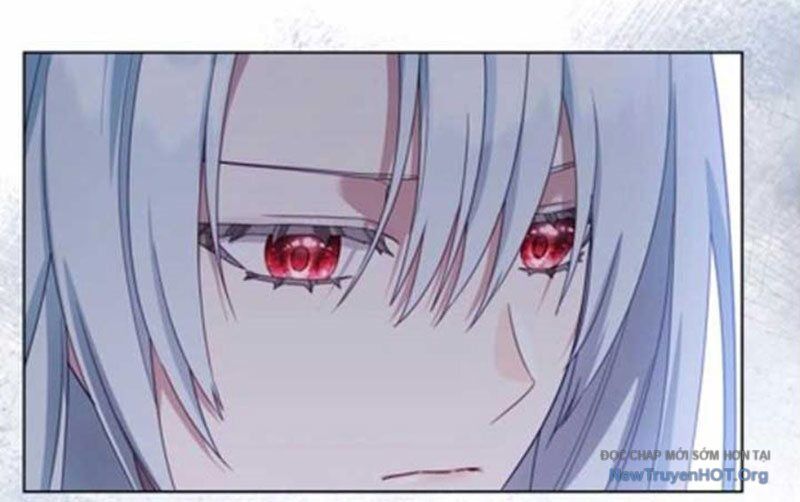 Trở Thành Quỷ Vương Level 999 Chapter 54 - 20