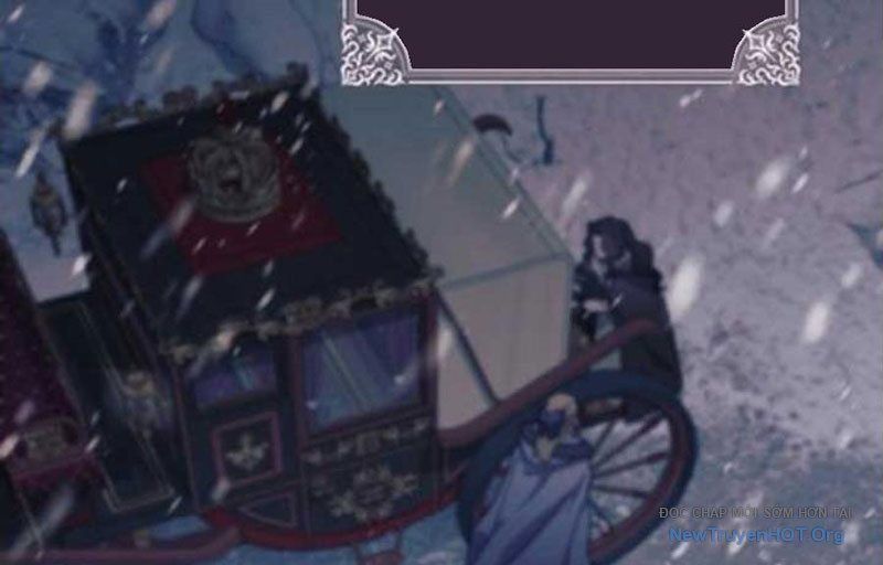 Trở Thành Quỷ Vương Level 999 Chapter 54 - 191
