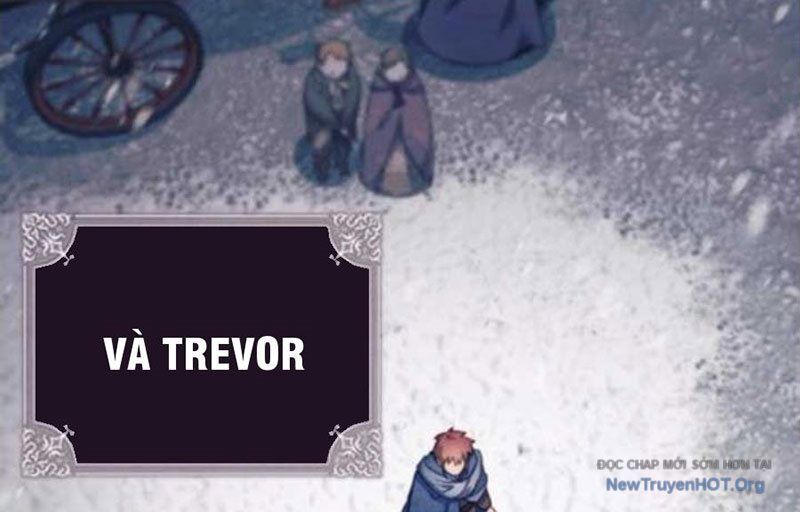 Trở Thành Quỷ Vương Level 999 Chapter 54 - 192