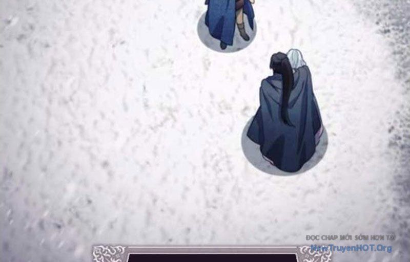 Trở Thành Quỷ Vương Level 999 Chapter 54 - 193