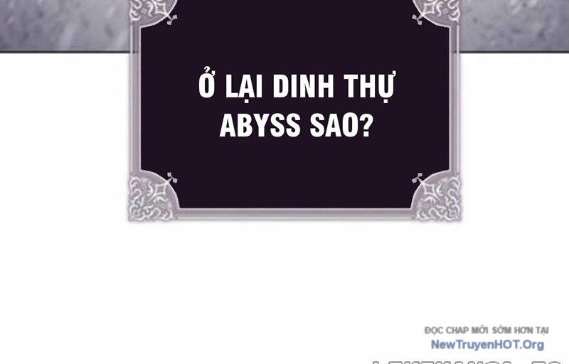 Trở Thành Quỷ Vương Level 999 Chapter 54 - 194
