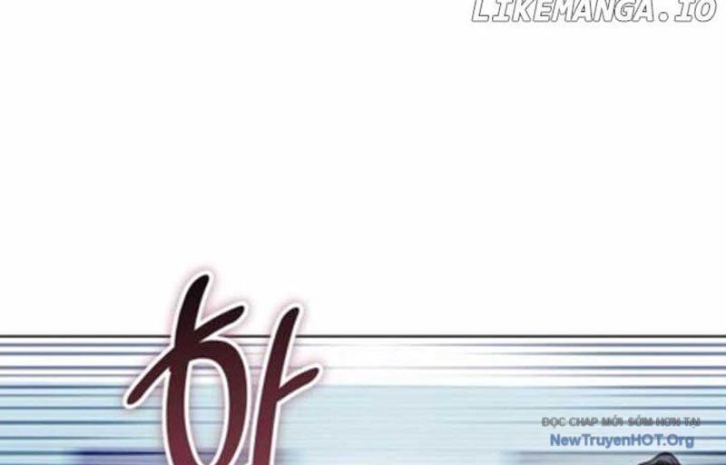Trở Thành Quỷ Vương Level 999 Chapter 54 - 195