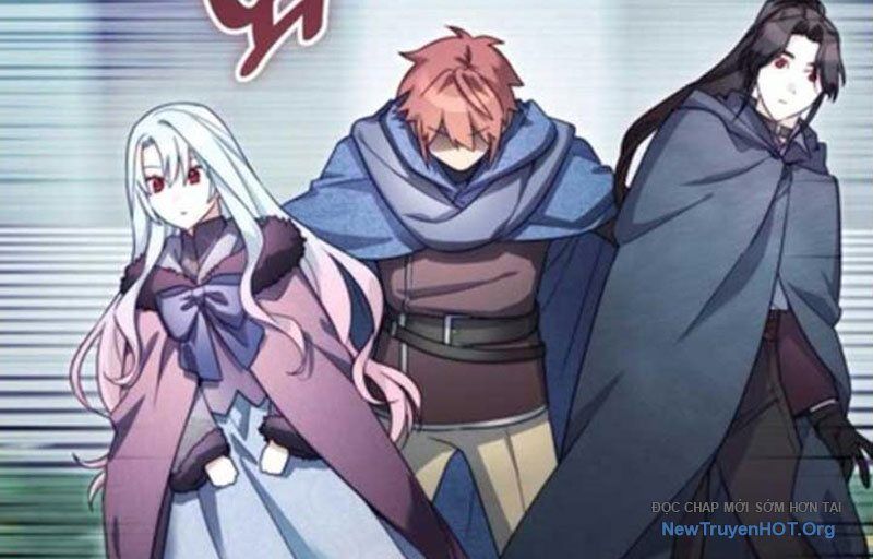 Trở Thành Quỷ Vương Level 999 Chapter 54 - 196