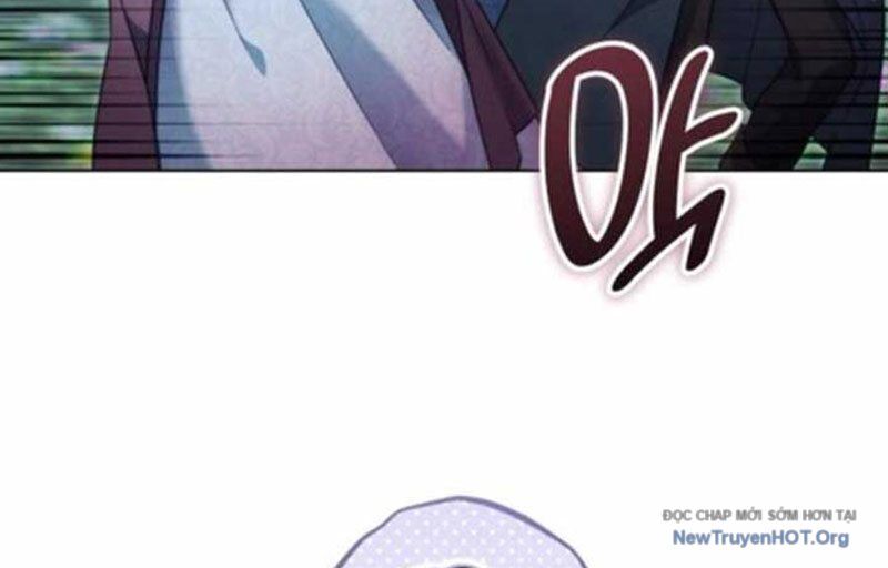Trở Thành Quỷ Vương Level 999 Chapter 54 - 197