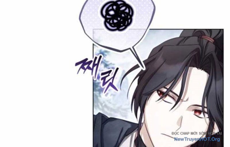 Trở Thành Quỷ Vương Level 999 Chapter 54 - 198