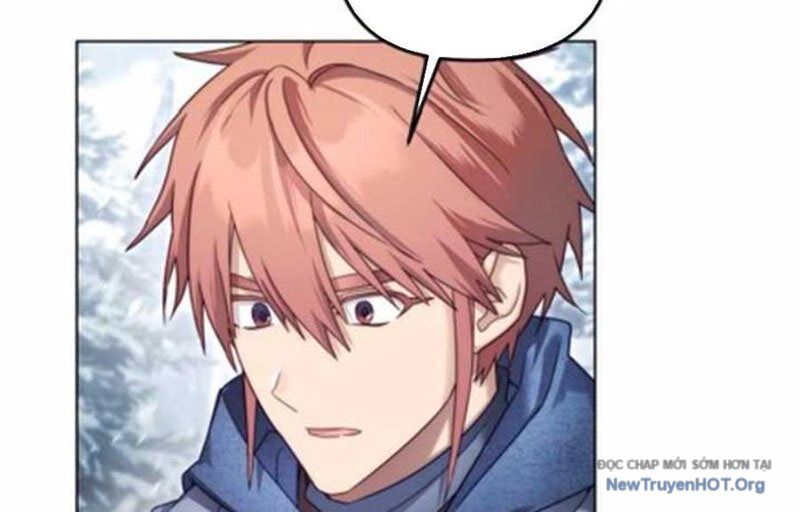 Trở Thành Quỷ Vương Level 999 Chapter 54 - 200