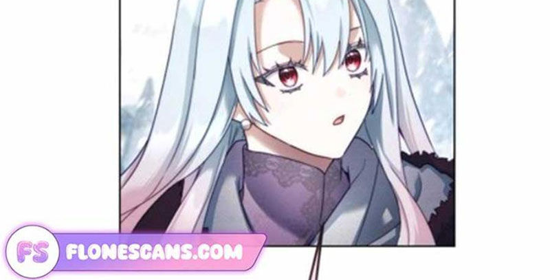 Trở Thành Quỷ Vương Level 999 Chapter 54 - 203