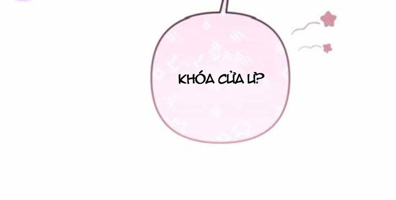 Trở Thành Quỷ Vương Level 999 Chapter 54 - 204