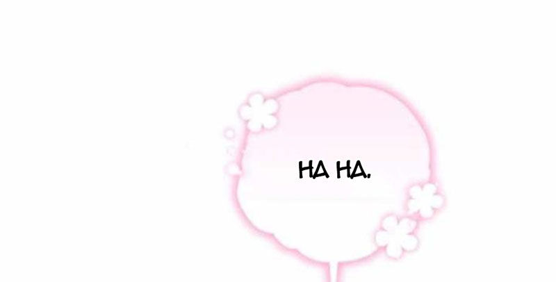 Trở Thành Quỷ Vương Level 999 Chapter 54 - 205