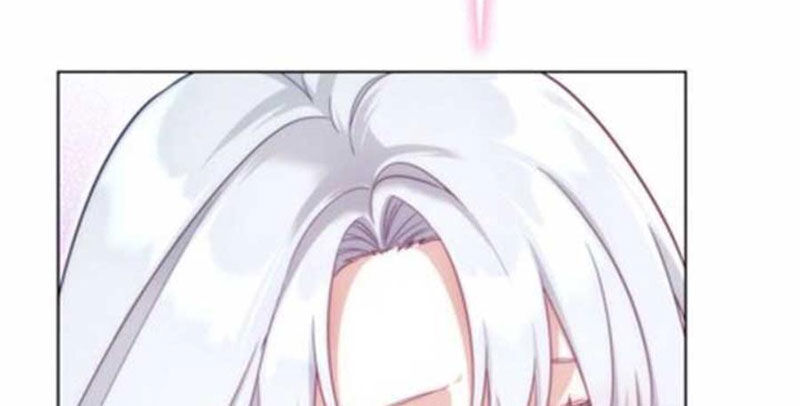 Trở Thành Quỷ Vương Level 999 Chapter 54 - 206