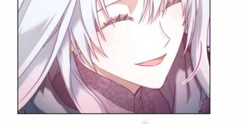Trở Thành Quỷ Vương Level 999 Chapter 54 - 207