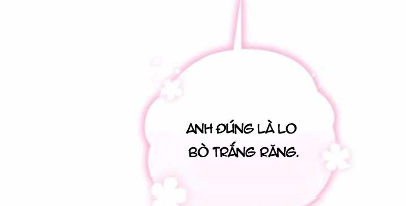 Trở Thành Quỷ Vương Level 999 Chapter 54 - 208
