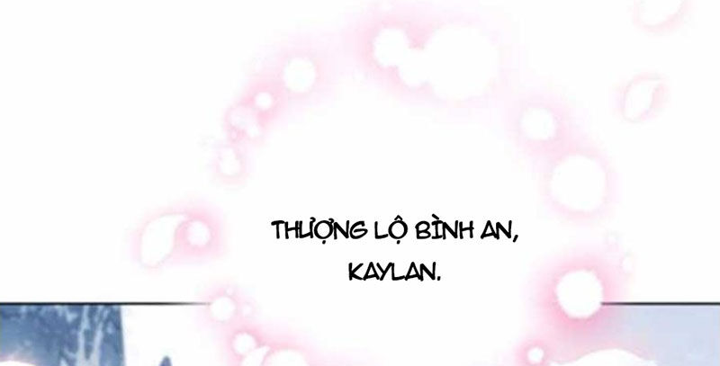 Trở Thành Quỷ Vương Level 999 Chapter 54 - 210