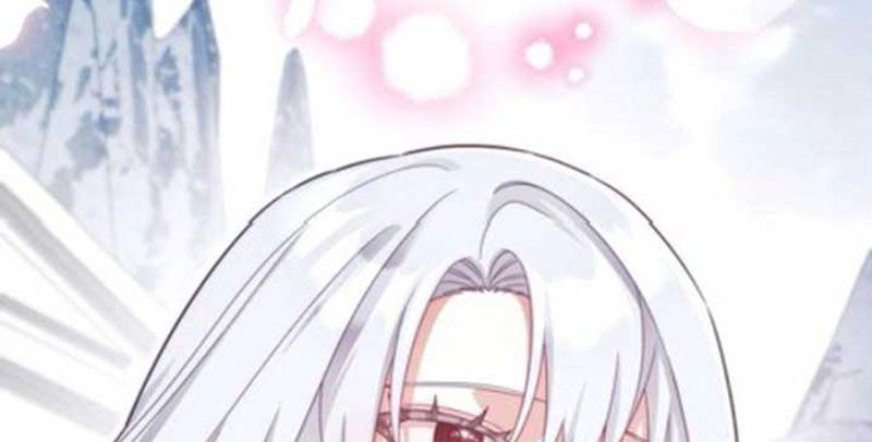 Trở Thành Quỷ Vương Level 999 Chapter 54 - 211