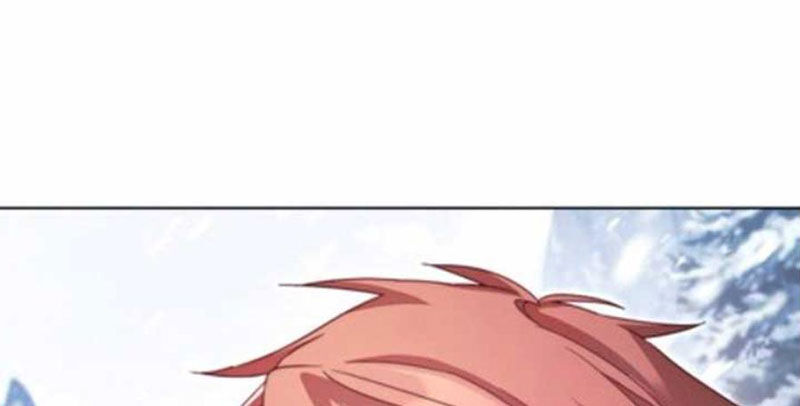 Trở Thành Quỷ Vương Level 999 Chapter 54 - 214