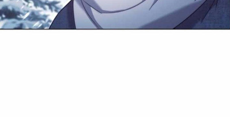 Trở Thành Quỷ Vương Level 999 Chapter 54 - 217