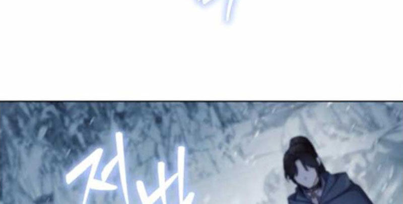 Trở Thành Quỷ Vương Level 999 Chapter 54 - 221