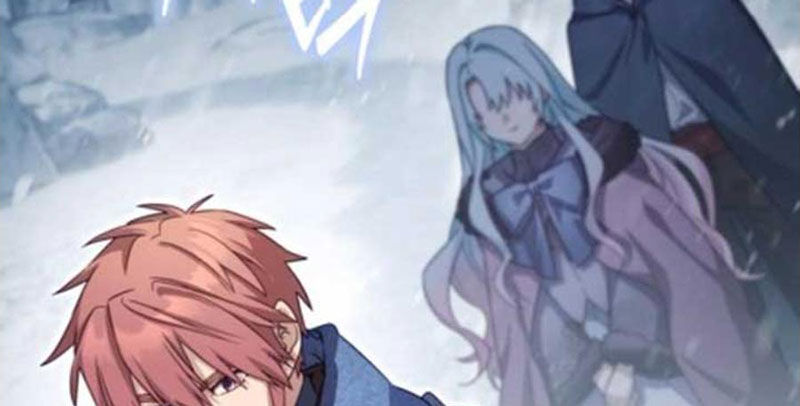 Trở Thành Quỷ Vương Level 999 Chapter 54 - 222