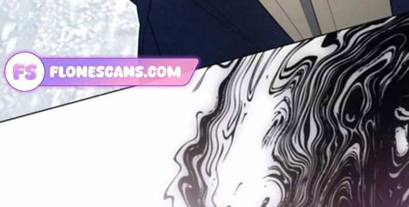 Trở Thành Quỷ Vương Level 999 Chapter 54 - 225