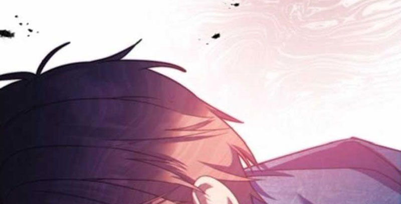 Trở Thành Quỷ Vương Level 999 Chapter 54 - 227