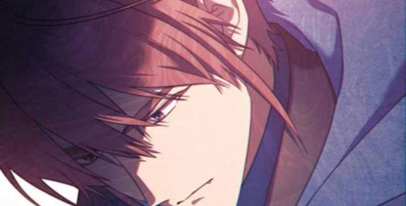 Trở Thành Quỷ Vương Level 999 Chapter 54 - 228