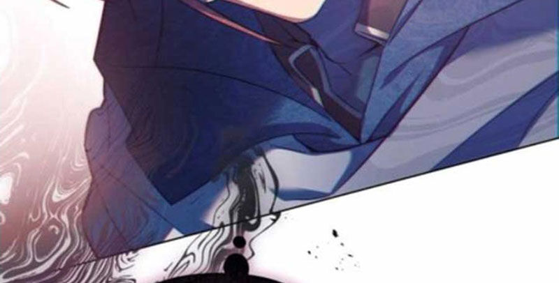 Trở Thành Quỷ Vương Level 999 Chapter 54 - 229