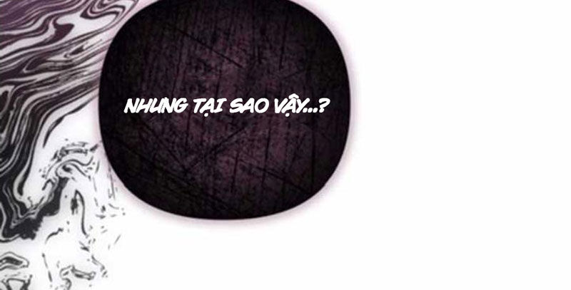 Trở Thành Quỷ Vương Level 999 Chapter 54 - 230