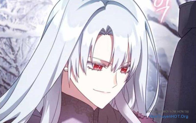 Trở Thành Quỷ Vương Level 999 Chapter 54 - 24