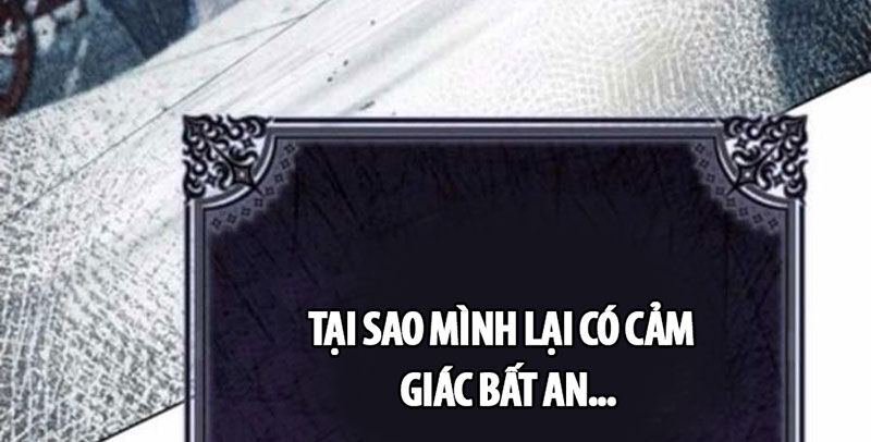 Trở Thành Quỷ Vương Level 999 Chapter 54 - 236