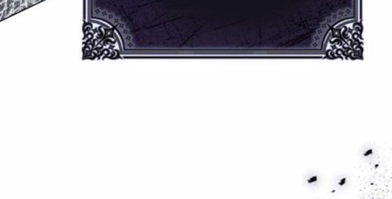 Trở Thành Quỷ Vương Level 999 Chapter 54 - 237