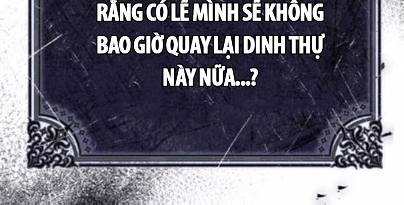 Trở Thành Quỷ Vương Level 999 Chapter 54 - 240