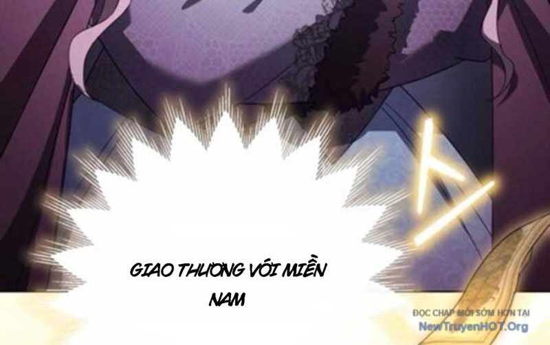 Trở Thành Quỷ Vương Level 999 Chapter 54 - 26