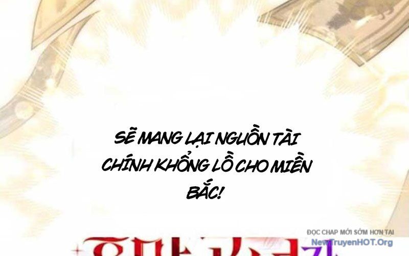 Trở Thành Quỷ Vương Level 999 Chapter 54 - 29