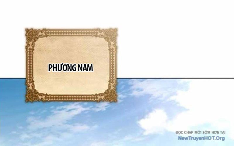 Trở Thành Quỷ Vương Level 999 Chapter 54 - 32