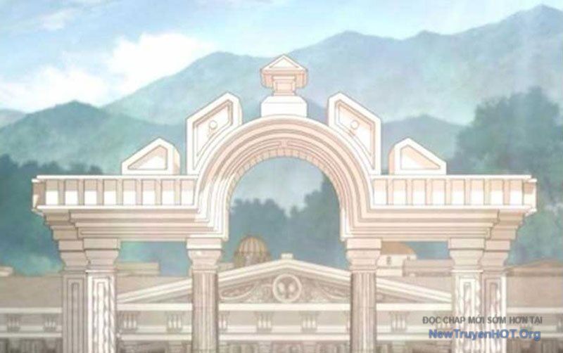 Trở Thành Quỷ Vương Level 999 Chapter 54 - 33