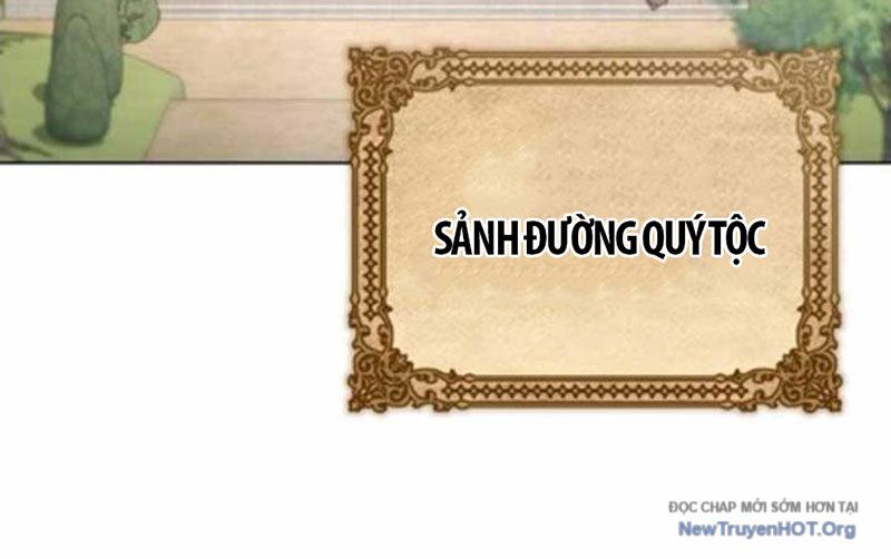 Trở Thành Quỷ Vương Level 999 Chapter 54 - 35