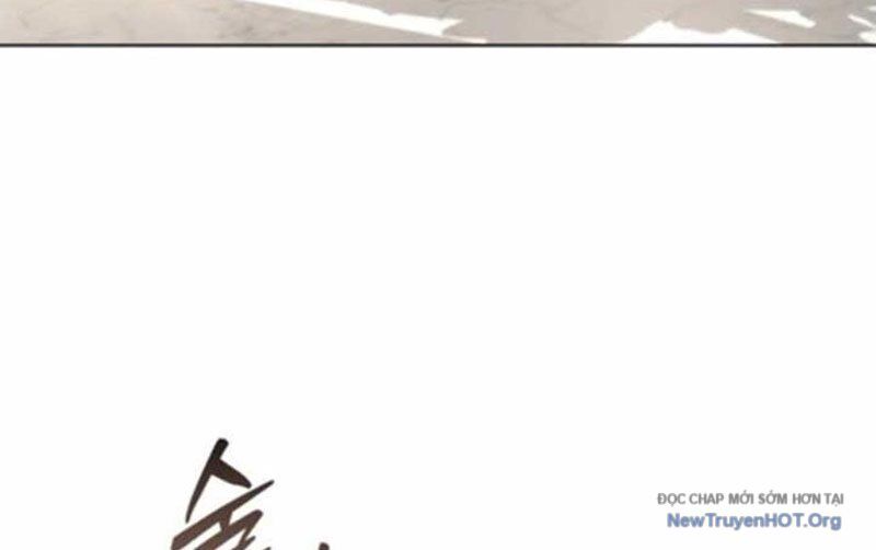 Trở Thành Quỷ Vương Level 999 Chapter 54 - 38