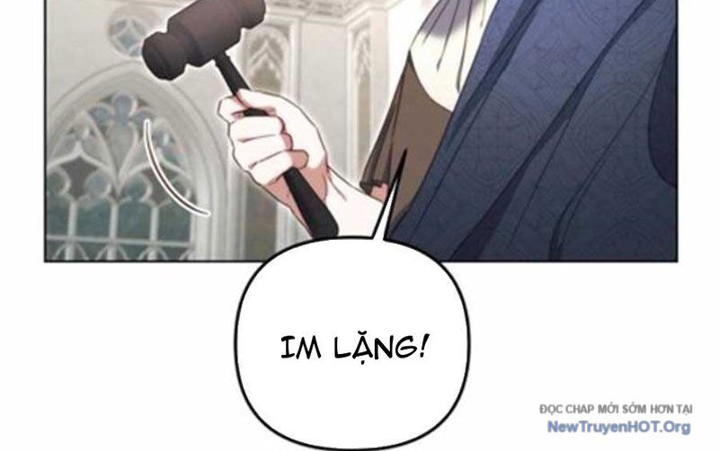 Trở Thành Quỷ Vương Level 999 Chapter 54 - 40