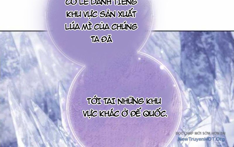 Trở Thành Quỷ Vương Level 999 Chapter 54 - 5
